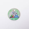 From Jennifer Picture Coins For Perpetual Calendar  | Conscious Craft